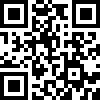 https://kowsarnews.ir/x3fmX