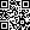 https://kowsarnews.ir/x3hBM