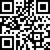 https://kowsarnews.ir/x3dZz