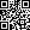https://kowsarnews.ir/x39Z2