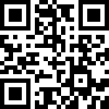 https://kowsarnews.ir/x3gNy