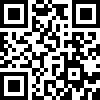 https://kowsarnews.ir/x38wT