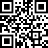 https://kowsarnews.ir/x3dgK