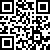 https://kowsarnews.ir/x3gcB