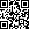 https://kowsarnews.ir/x3hdb