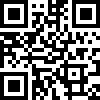 https://kowsarnews.ir/x398N