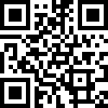 https://kowsarnews.ir/x3hdk