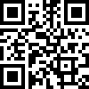 https://kowsarnews.ir/x3cKq