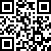 https://kowsarnews.ir/x3fxd