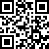 https://kowsarnews.ir/x3dS9