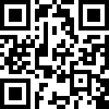 https://kowsarnews.ir/x3fLb