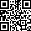 https://kowsarnews.ir/x3bpC