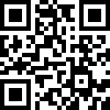 https://kowsarnews.ir/x3bXy