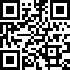 https://kowsarnews.ir/x3fsm