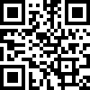 https://kowsarnews.ir/x3fkW