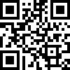 https://kowsarnews.ir/x3g5n