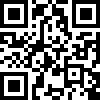 https://kowsarnews.ir/x39hm