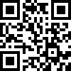 https://kowsarnews.ir/x3fyg