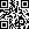 https://kowsarnews.ir/x3cP2