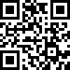 https://kowsarnews.ir/x3gXk