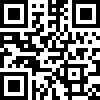 https://kowsarnews.ir/x3dzD