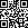 https://kowsarnews.ir/x38Pn