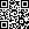 https://kowsarnews.ir/x3bT4