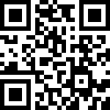 https://kowsarnews.ir/x3hfB