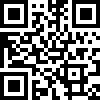 https://kowsarnews.ir/x3fxG