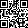 https://kowsarnews.ir/x3dnZ