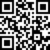 https://kowsarnews.ir/x3gBB