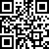 https://kowsarnews.ir/x3dGy