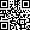 https://kowsarnews.ir/x3gHp