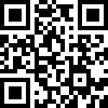 https://kowsarnews.ir/x3d8H