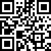 https://kowsarnews.ir/x3drJ