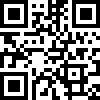 https://kowsarnews.ir/x3fT2