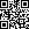 https://kowsarnews.ir/x3gMC