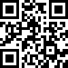 https://kowsarnews.ir/x3ddL