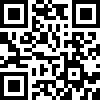 https://kowsarnews.ir/x3cYb