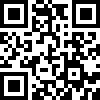 https://kowsarnews.ir/x3fRy