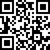 https://kowsarnews.ir/x3fWy