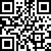 https://kowsarnews.ir/x3hxY