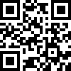 https://kowsarnews.ir/x3d6D