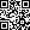 https://kowsarnews.ir/x39Xn