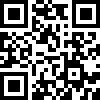 https://kowsarnews.ir/x3bXB