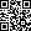 https://kowsarnews.ir/x3dyD