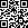 https://kowsarnews.ir/x3cDH