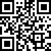 https://kowsarnews.ir/x3d6r