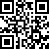 https://kowsarnews.ir/x3fKn