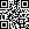 https://kowsarnews.ir/x3gjV